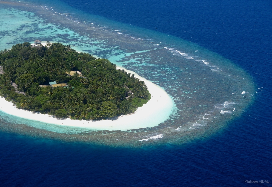 IMG_0093rc_Maldives_Maddogali vue d'avion.jpg